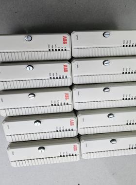 CI840A，ABBDCS卡件，成色好，功能，现货，