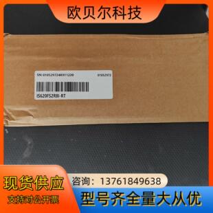 汇川驱动器IS620FS2R8I 全新正品