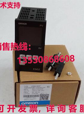 供应原装E5EZ-R3T 温度控制器    E5EZR3T