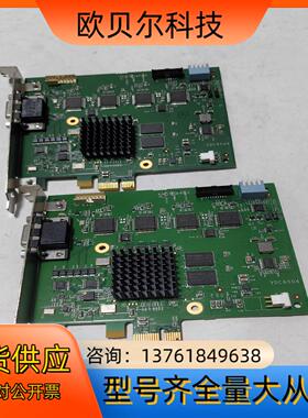 SFC29000  410-10080-2A  型号: VD