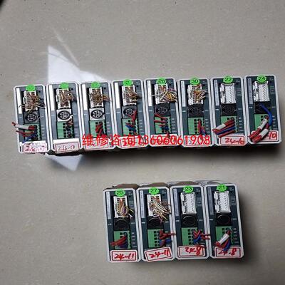 （请询价）PCON-PLB-35PWAI-NP-2-0。IAI电缸RC议价