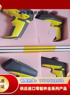 康耐视DM8050X扫码枪，现货，物美价廉，需要的老板，议价议价