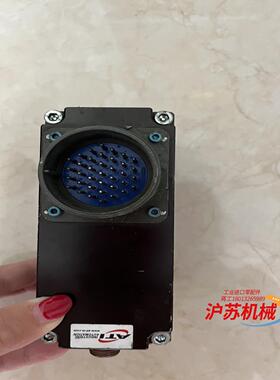 ATI机器人换枪装置快换装置VB8M VB8T VB14M