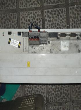 [德峰]伦茨变频器-evf9326ev