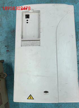 ACS800-01-0050-5＋D150-p901