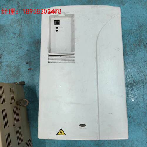 ACS800-01-0050-5＋D150-p901