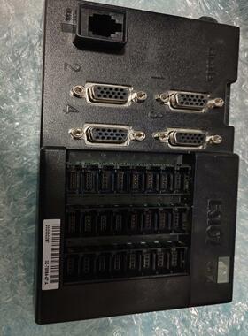 （设备配件）02-78864-03  02-78864-07ASM 固晶