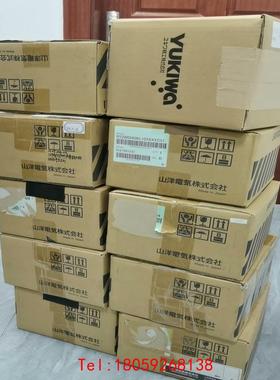 【非标价】兄弟机台四轴驱动器RS2W03A0KL10驱动器