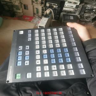 按键盘加其他一起2000 三菱M730系统 价格不贵 非标价