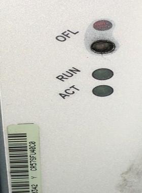 CR57SFU40C0 SFUI-40-C 华为NE40E-