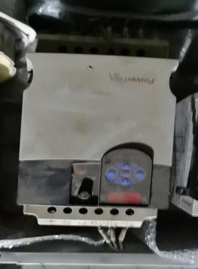 （设备配件）22F-D113N104拆机有意者联系我！