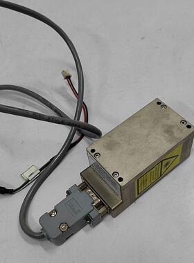 （请询价）whisperit 激光头 WCP638-10FS激光头，二议价