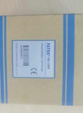 FATEK   FBS-CM5R