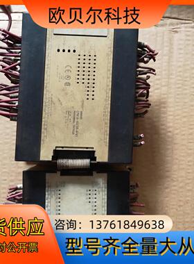 CPM1A-20EDR1，成色看图，售出看好再