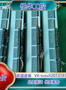 PARKER派克APEX10/6151现货 议价