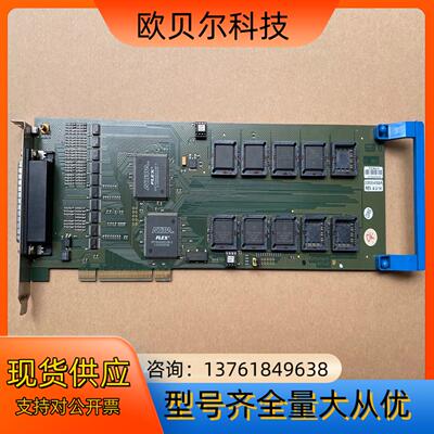 ORBOTECH奥宝 MOTOR-CONTROLLER V
