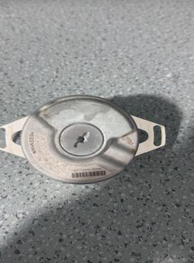 海德汉编码器EQN1325.048-2048、H9（ID：6