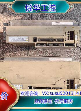 SGDH-50AE-RY342 SGDD-20AM6B-R拆议价