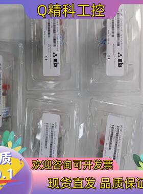 现货MKs901P一11030901p一12030