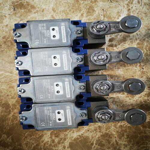 ZCK-J121H29带灯身体ZCKE05C座ZCKY1
