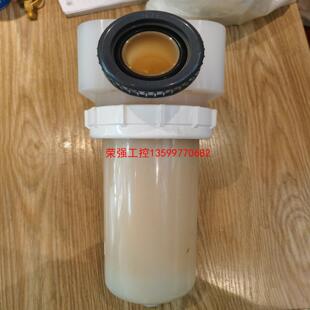 【荣强工控】mykrolis pfa过滤器 10寸，成色良好，配件齐全！