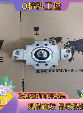 现货SEW编码器AG7W全新 AMG 83 S W29 S204