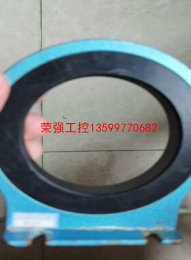 【荣强工控】KEYENCE  TH107传感器