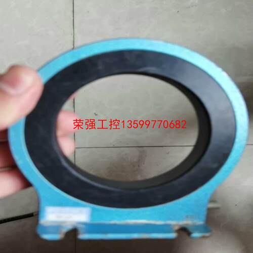 【荣强工控】KEYENCE  TH107传感器