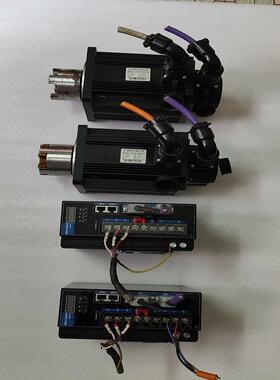 （请询价）驱动器SD300S  电机130ST-M15025HNI2议价