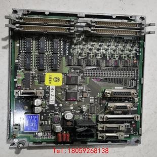 HR341三菱IO板同款 FCU 多台包好 非标价