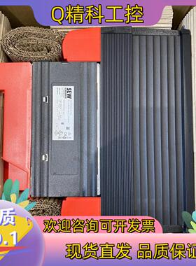 现货德国SEW变频器MDX61B0220-503-4-00全