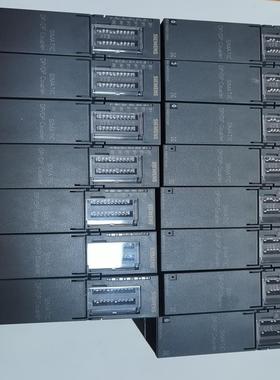 6ES7158-0AD01-0XA0 现货15台；日期202