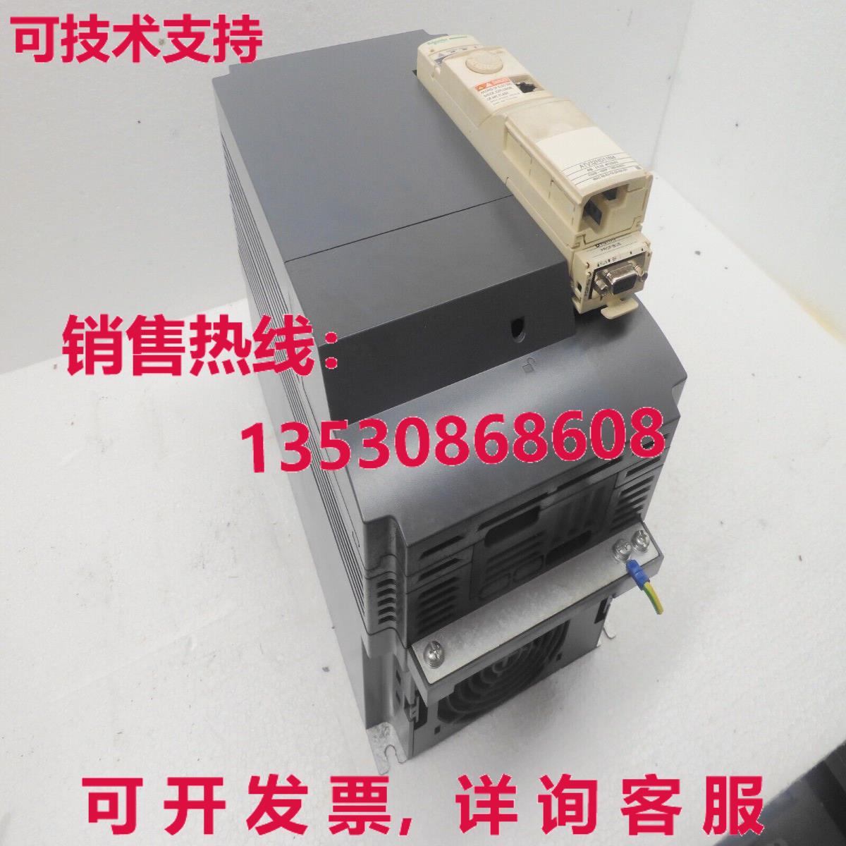 Altivar ATV32HD11N4, Telemecanique库存现货