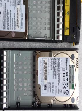 P20074-001? HP 3PAR 8000 8200