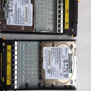 P20074-001? HP 3PAR 8000 8200