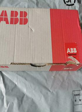 全新原装，TU508-ETH，1SAP214000R0