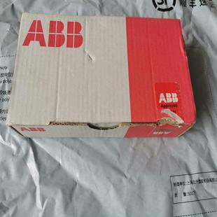 1SAP214000R0 ETH 全新原装 TU508