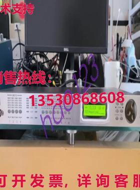 原装供应XILICA XA-4080 音频处理器  /