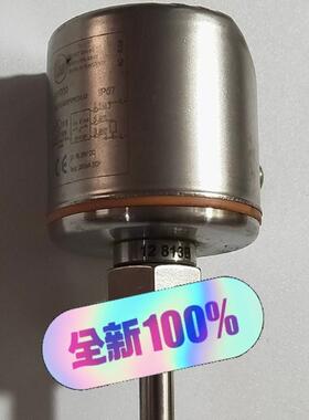 德国SI5000 SID10ABBFPKG/US易福门IFM