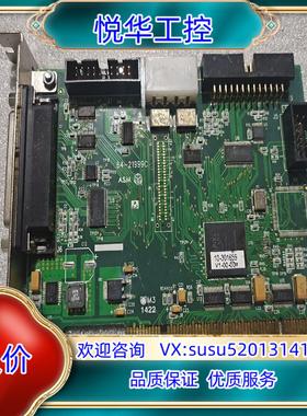 ASM 固晶机PR主板64-21999c议价