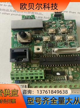 E70CB15B FR-E7TYFR-E740变频器