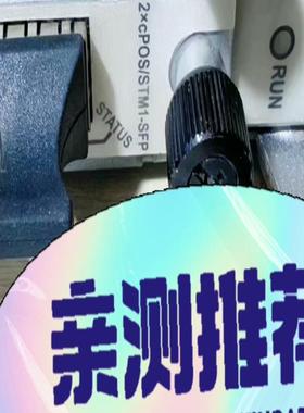 NE40E用 CR5DLPUF5070 四槽位处理板