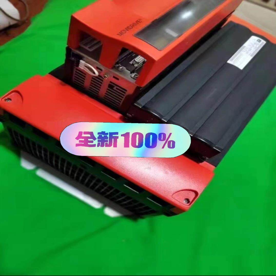 MDX61B0220-503-4-00伺服电机驱动器现货议价全新和二手都有