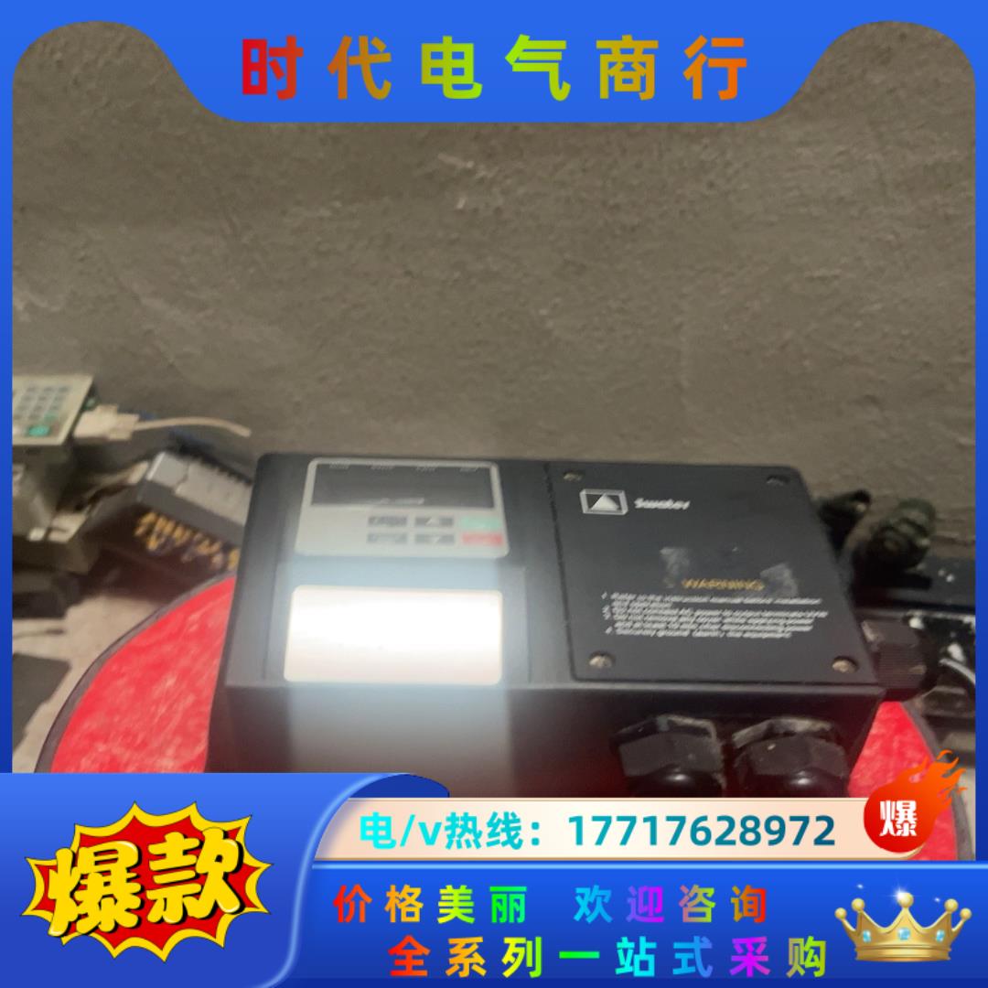 H5200P02D2K-BF,,,成色如图,议价