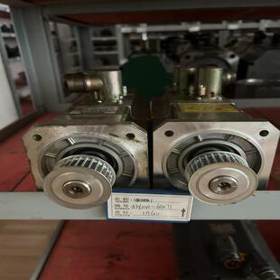 11月 FK6040三个AK71 6功能质保完好AG0 德峰