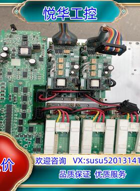 原装安川jusp-acp05jaa jusp-wsca01aa议价