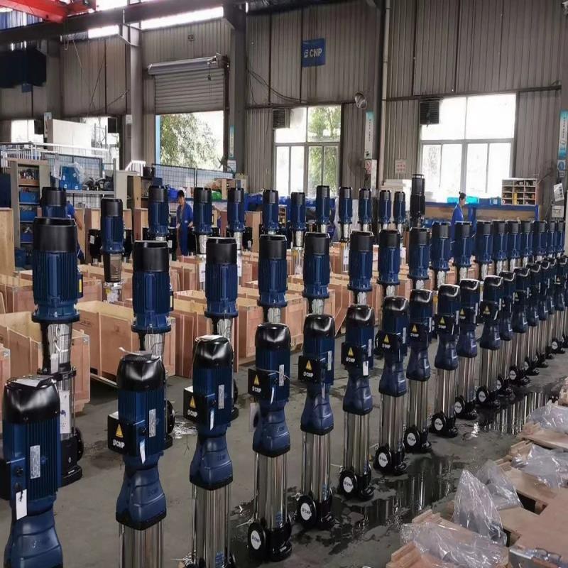 （设备配件）的需要南方可以的各种都找我型号有！泵业