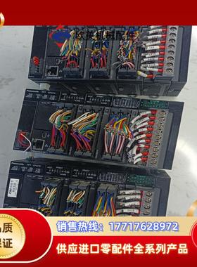 AFP7CPS31E AFP7PP04T  AFP7HS议价