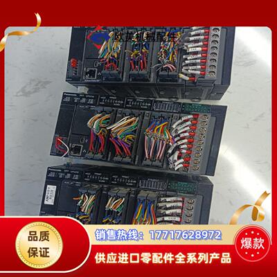 AFP7CPS31E AFP7PP04T  AFP7HS议价