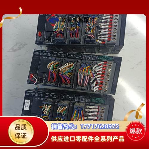 AFP7CPS31E AFP7PP04T  AFP7HS议价